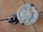 Preview: Nissan Micra III K12 Anlasser Starter 23300-1F77B