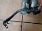 Preview: Fiat Grande Punto 199 Anlasser Starter 55193355