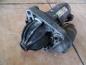 Preview: Fiat Stilo 192 Anlasser Starter Startermotor valeo 46835094
