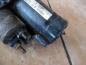 Preview: Fiat Stilo 192 Anlasser Starter Startermotor valeo 46835094
