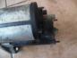 Preview: Audi A4 A6 Anlasser Starter BOSCH 078911023D