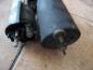 Preview: Audi A4 A6 Anlasser Starter BOSCH 078911023D
