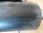 Preview: Audi A4 A6 Anlasser Starter BOSCH 078911023D