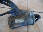 Preview: Ford Focus DNW Anlasser Automatikmit Kabel 98AB-1100CD