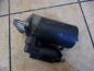 Preview: Opel Zafira A Anlasser Starter 0001107077