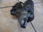 Preview: Opel Zafira A Anlasser Starter 0001107077