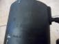 Preview: Opel Zafira A Anlasser Starter 0001107077