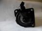Preview: Anlasser Starter 2,3 KW VW LT 28-46 II 2.8 TDi 062911023X