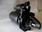 Preview: Anlasser Starter 2,3 KW VW LT 28-46 II 2.8 TDi 062911023X