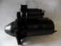Preview: Anlasser Starter 2,3 KW VW LT 28-46 II 2.8 TDi 062911023X