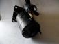 Preview: Anlasser Starter 2,3 KW VW LT 28-46 II 2.8 TDi 062911023X