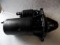 Preview: Anlasser Starter 2,3 KW VW LT 28-46 II 2.8 TDi 062911023X