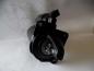 Preview: Anlasser Starter 2,3 KW VW LT 28-46 II 2.8 TDi 062911023X