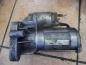 Preview: Renault Kangoo KC Bj 2007 Anlasser Starter 8200237594