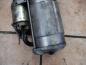 Preview: Renault Kangoo KC Bj 2007 Anlasser Starter 8200237594