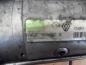 Preview: Renault Kangoo KC Bj 2007 Anlasser Starter 8200237594