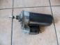 Preview: VW Golf 2 Anlasser Starter 440391