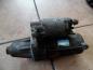Preview: Daihatsu Cuore VII L251 1,0L Anlasser Starter 228000-7210