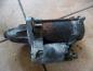 Preview: Daihatsu Cuore VII L251 1,0L Anlasser Starter 228000-7210