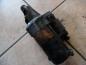 Preview: Daihatsu Cuore VII L251 1,0L Anlasser Starter 228000-7210