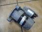Preview: Peugeot 206 Cabrio Bj:2003 Valeo Anlasser 9658308780
