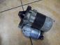 Preview: Peugeot 206 Cabrio Bj:2003 Valeo Anlasser 9658308780