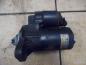 Preview: VW Golf 3 Anlasser Starter 0986017830