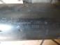 Preview: Alfa Romeo 156 Anlasser Starter Bosch 000109030