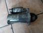 Preview: Opel Zafira B Anlasser Starter 55556092
