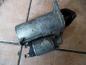 Preview: Opel Zafira B Anlasser Starter 55556092