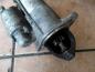 Preview: Opel Zafira B Anlasser Starter 55556092