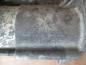 Preview: Opel Zafira B Anlasser Starter 55556092