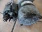 Preview: Renault Twingo II Anlasser Starter Valeo 8200369521F
