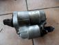 Preview: Fiat Punto 199 Anlasser Starter 51832951