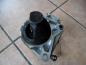 Preview: Fiat Punto 199 Anlasser Starter 51832951