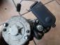 Preview: Fiat Punto 199 Anlasser Starter 51832951