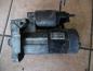 Preview: Renault Kangoo Anlasser Starter 8200021396