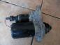 Preview: VW Polo 9N Anlasser Starter