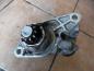 Preview: VW Polo 9N Anlasser Starter