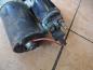 Preview: VW Polo 9N Anlasser Starter