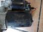Preview: VW Polo 9N Anlasser Starter