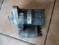 Preview: Nissan Micra K12 Anlasser Starter 233001F77A