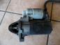 Preview: Ford Fiesta V Anlasser Starter