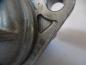 Preview: Anlasser Starter Audi VW Sharan Passat Golf IV 02A911023 Bosch 0001125012