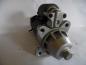 Preview: Anlasser Starter Ford Fiesta, Focu 1S4U-11000-AA