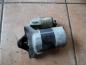 Preview: Renault Clio II Anlasser 867838 864608