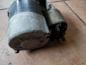 Preview: Renault Clio II Anlasser 867838 864608