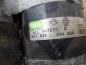 Preview: Renault Clio II Anlasser 867838 864608