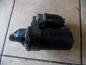 Preview: Opel Corsa C Anlasser Starter 0001107401