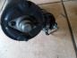 Preview: Opel Corsa C Anlasser Starter 0001107401